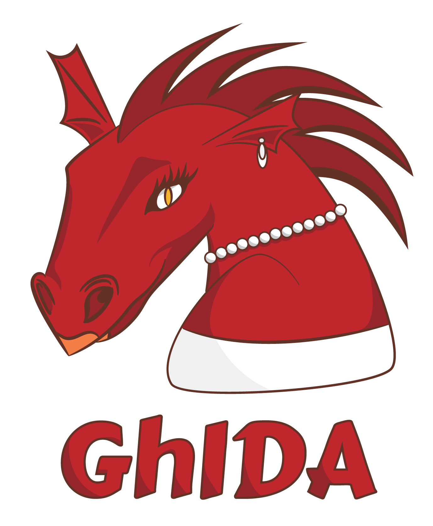 GhIDA